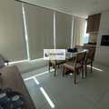 Apartamento em Mongaguá, bairro Centro