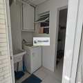 Apartamento em Mongaguá, bairro Centro