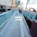 Apartamento em Mongaguá, bairro Centro