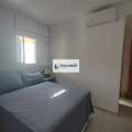Apartamento em Mongaguá, bairro Centro
