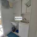 Apartamento em Mongaguá, bairro Centro