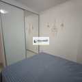 Apartamento em Mongaguá, bairro Centro