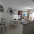 Apartamento em Mongaguá, bairro Centro