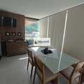 Apartamento em Mongaguá, bairro Centro
