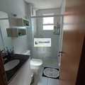 Apartamento em Mongaguá, bairro Centro