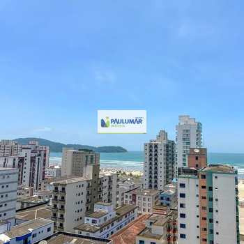 Apartamento em Praia Grande, bairro Guilhermina