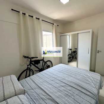 Apartamento em Praia Grande, bairro Guilhermina