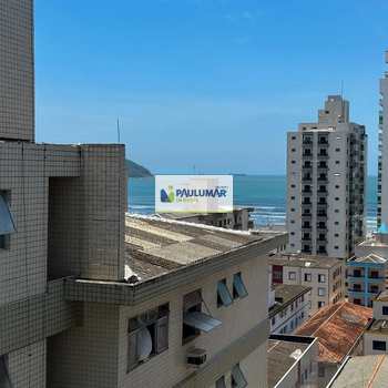 Apartamento em Praia Grande, bairro Guilhermina