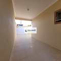 Casa em Mongaguá, bairro Jardim Aguapeu