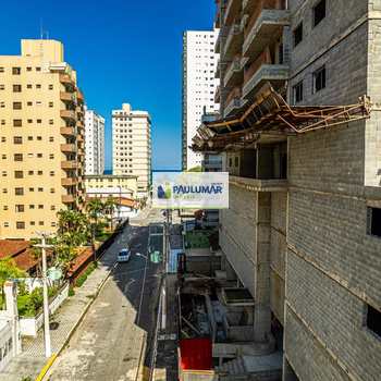 Apartamento em Praia Grande, bairro Caiçara