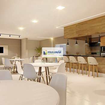 Apartamento em Praia Grande, bairro Guilhermina