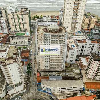Apartamento em Praia Grande, bairro Aviação