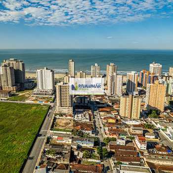 Apartamento em Praia Grande, bairro Aviação