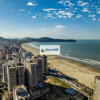 Apartamento em Praia Grande, bairro Aviação