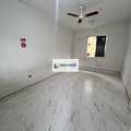 Kitnet em Praia Grande, bairro Guilhermina