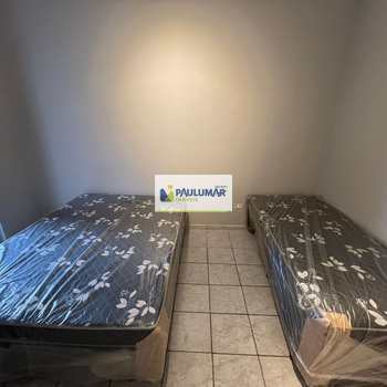 Apartamento em Praia Grande, bairro Guilhermina