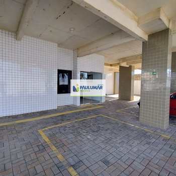 Apartamento em Mongaguá, bairro Vila Atlântica
