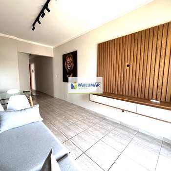 Apartamento em Praia Grande, bairro Aviação