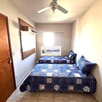 Apartamento em Praia Grande, bairro Aviação