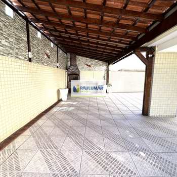 Apartamento em Praia Grande, bairro Aviação