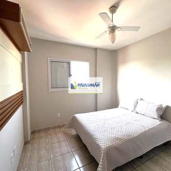 Apartamento em Praia Grande, bairro Aviação