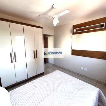 Apartamento em Praia Grande, bairro Aviação