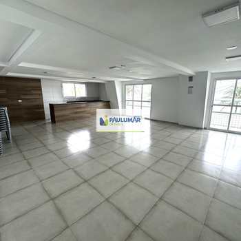 Apartamento em Praia Grande, bairro Real