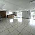 Apartamento em Praia Grande, bairro Real