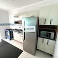 Apartamento em Praia Grande, bairro Real