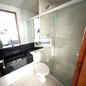 Apartamento em Praia Grande, bairro Real