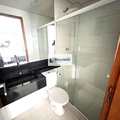 Apartamento em Praia Grande, bairro Real