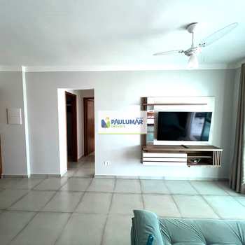Apartamento em Praia Grande, bairro Real