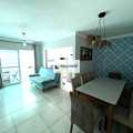 Apartamento em Praia Grande, bairro Real
