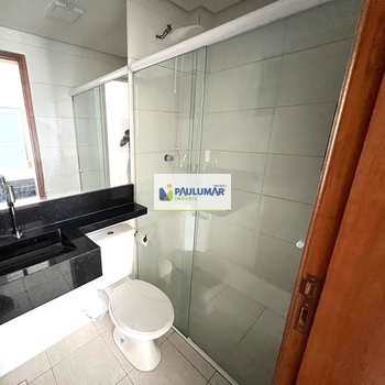 Apartamento em Praia Grande, bairro Real