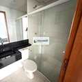 Apartamento em Praia Grande, bairro Real