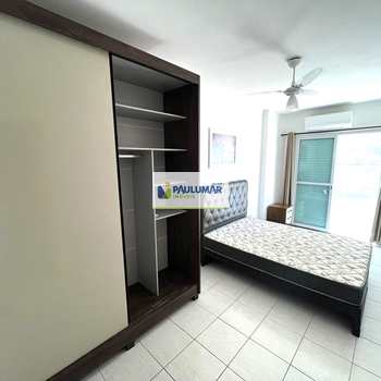 Apartamento em Praia Grande, bairro Real