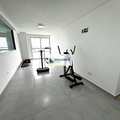 Apartamento em Praia Grande, bairro Real