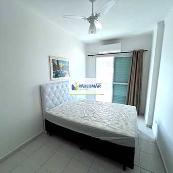 Apartamento em Praia Grande, bairro Real
