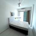 Apartamento em Praia Grande, bairro Real