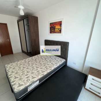 Apartamento em Praia Grande, bairro Real