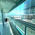 Apartamento em Praia Grande, bairro Real