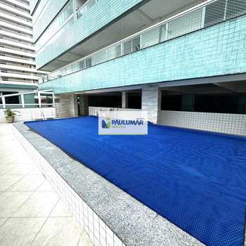 Apartamento em Praia Grande, bairro Real