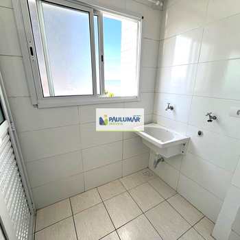 Apartamento em Praia Grande, bairro Real