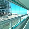 Apartamento em Praia Grande, bairro Real