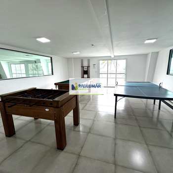 Apartamento em Praia Grande, bairro Real