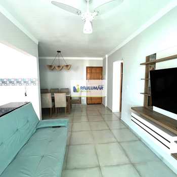 Apartamento em Praia Grande, bairro Real