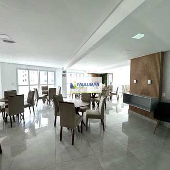 Apartamento em Praia Grande, bairro Caiçara