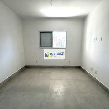 Apartamento em Praia Grande, bairro Guilhermina