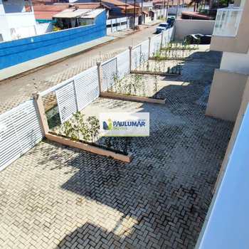Sobrado de Condomínio em Itanhaém, bairro Cibratel II