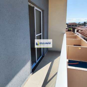 Sobrado de Condomínio em Itanhaém, bairro Cibratel II